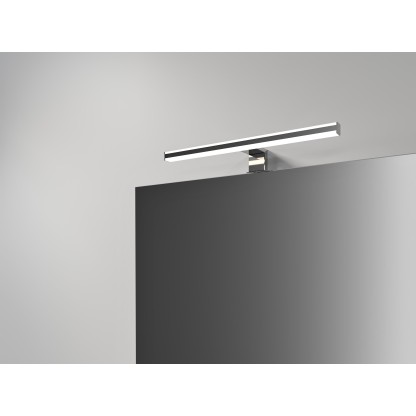 Бра - настенная лампа Edone by Agora FONTANA