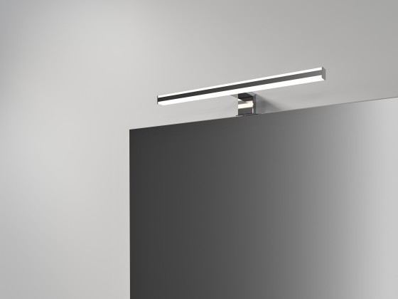 Бра - настенная лампа Edone by Agora FONTANA