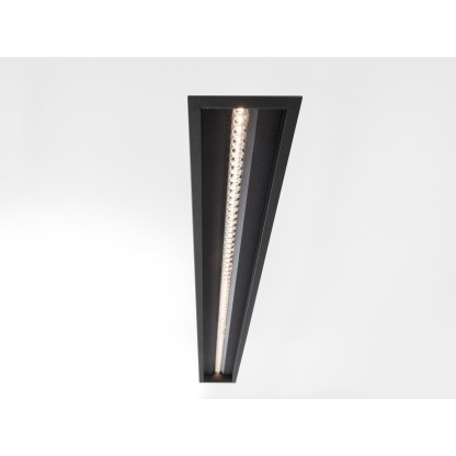 Потолочные светильники Modular Lighting Instruments DRUPL70 FLANGE