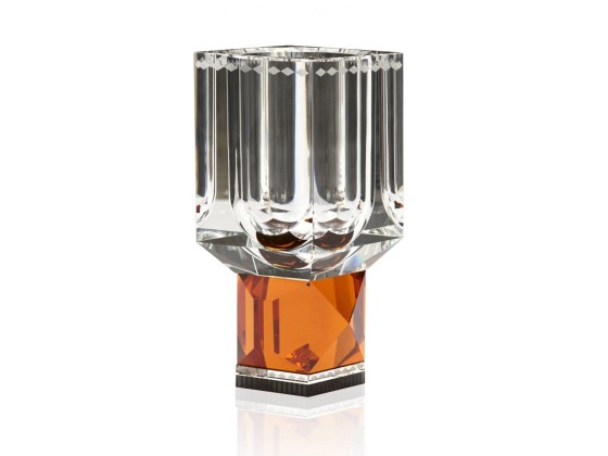 Ваза Reflections Copenhagen OHIO