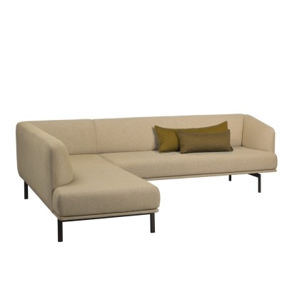 Диван Casala GABO LOUNGE