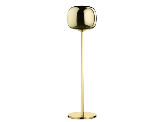 Напольный светильник GHIDINI1961 DUSK DAWN