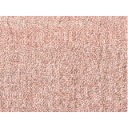 Ткань для штор KOHRO FIESOLE