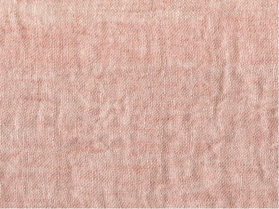 Ткань для штор KOHRO FIESOLE