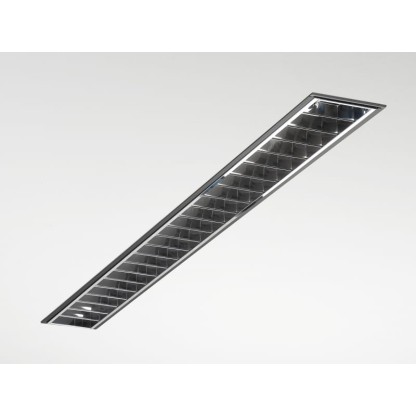 Потолочные светильники Lucifero's FILE 2