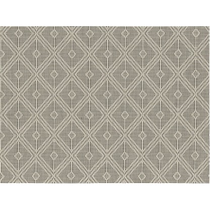 Ткань для штор CASAMANCE ANTIPAROS