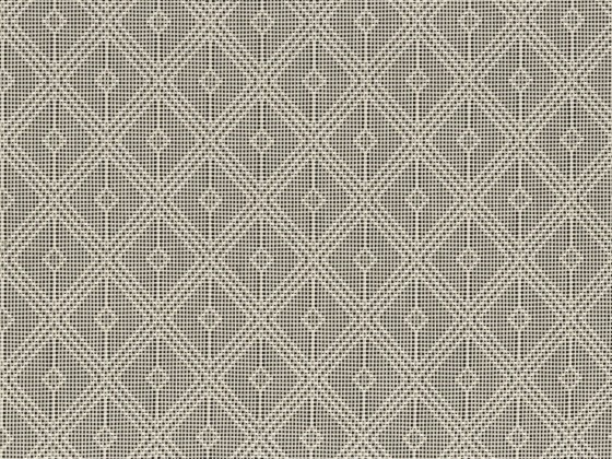 Ткань для штор CASAMANCE ANTIPAROS