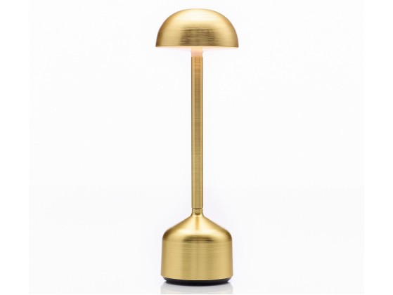 Уличная настольная лампа IMAGILIGHTS DEMOISELLE TALL BOWL