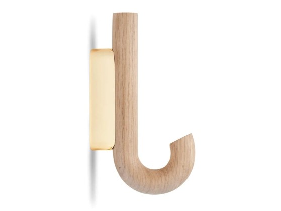 Вешалка для одежды Gejst HOOK MINI