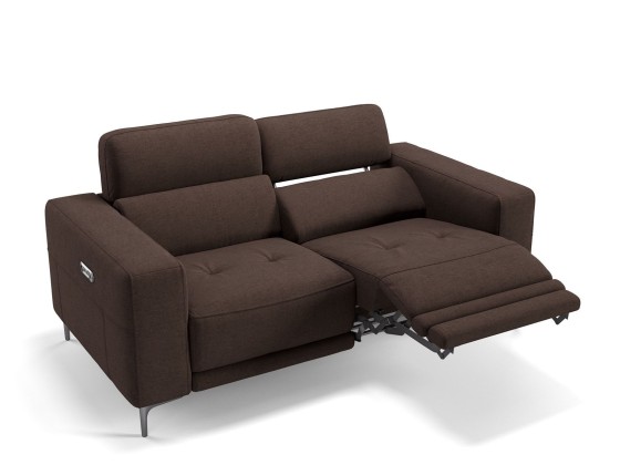 Диван Sofanella VIGO