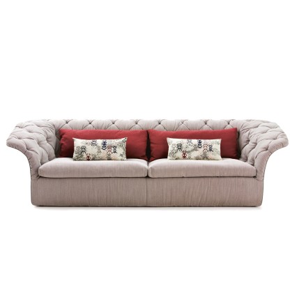 Диван Moroso BOHEMIAN