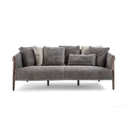 Диван Frigerio BURTON