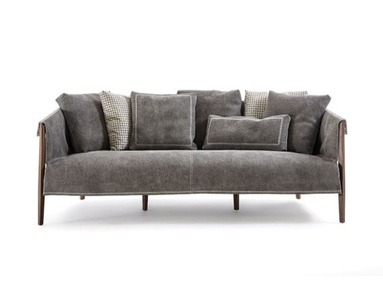 Диван Frigerio BURTON