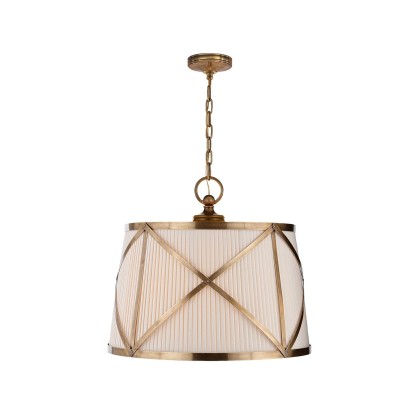 Подвесные светильники Visual Comfort Europe GROSVENOR LARGE