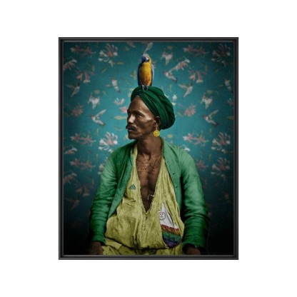 Фотографии YellowKorner CITIES