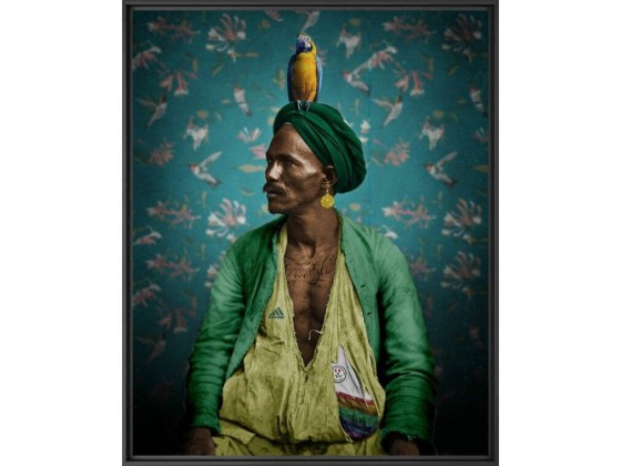 Фотографии YellowKorner CITIES