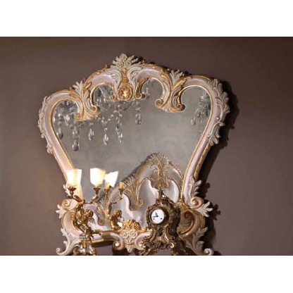 Зеркало Arvestyle MARIE CLAIRE