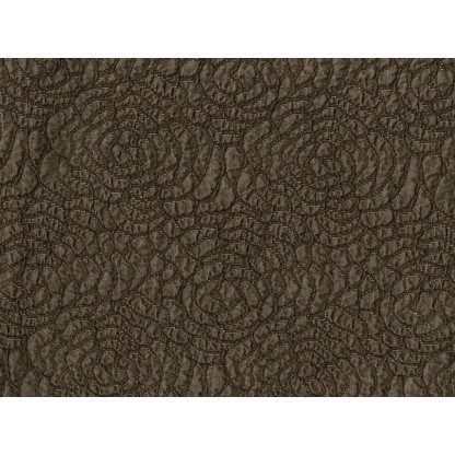 Ткани KOHRO HORTENSE