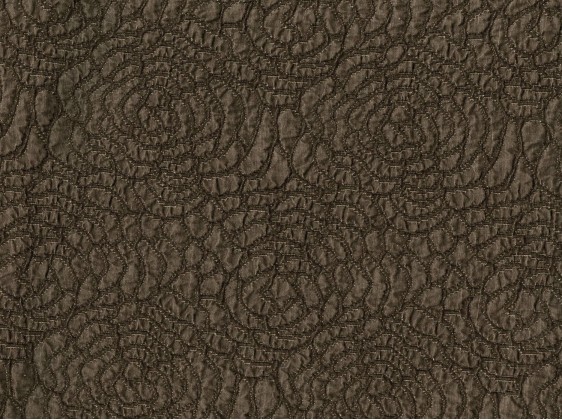 Ткани KOHRO HORTENSE