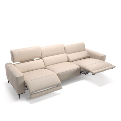 Диван Sofanella TOLEDO XXL