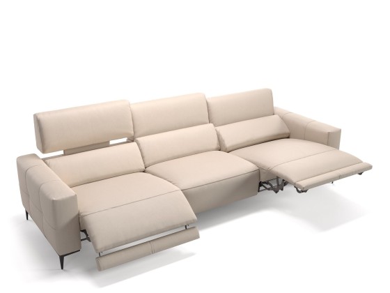 Диван Sofanella TOLEDO XXL