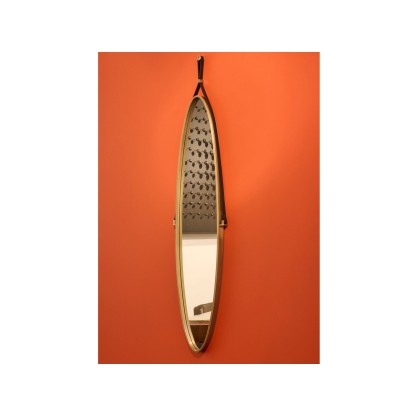 Зеркало REDA AMALOU DESIGN SUIS JE LA PLUS BELLE