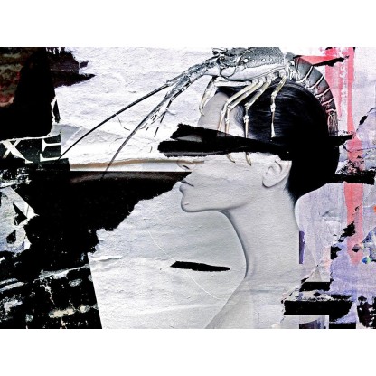 Картина MOMENTI 5