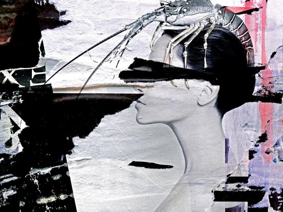 Картина MOMENTI 5