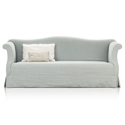 Диван Blasco CAMELBACK