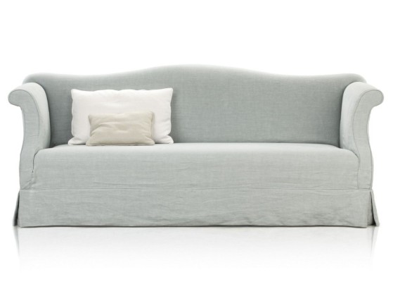 Диван Blasco CAMELBACK