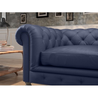 Ткани MP MASAI FR