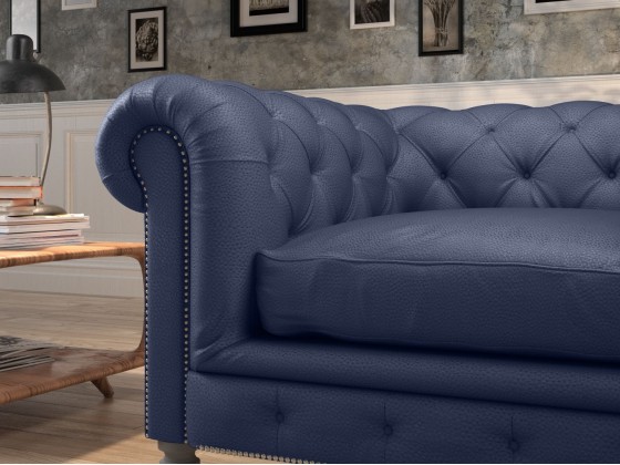 Ткани MP MASAI FR