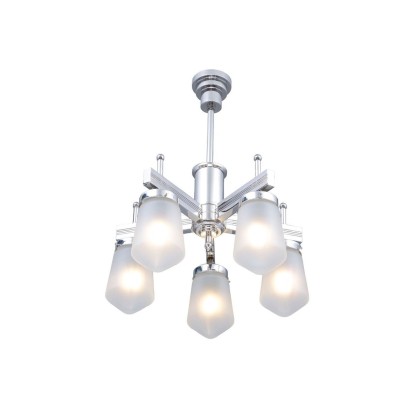 Подвесные светильники Patinas Lighting NEW YORK 5