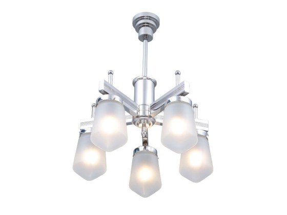 Подвесные светильники Patinas Lighting NEW YORK 5