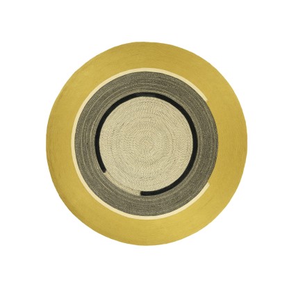 Садовый коврик Elitis DISCO