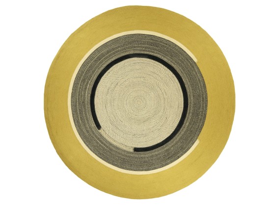 Садовый коврик Elitis DISCO