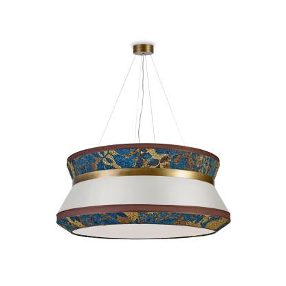 Подвесные светильники Sicis DAN