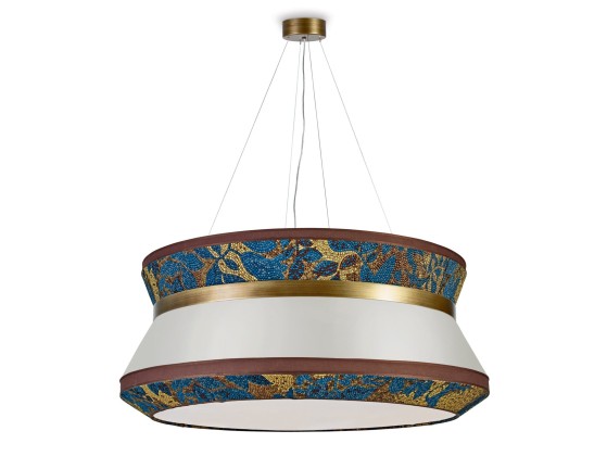 Подвесные светильники Sicis DAN