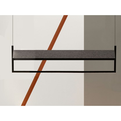 Подвесные светильники Nexia MOBILE 1200