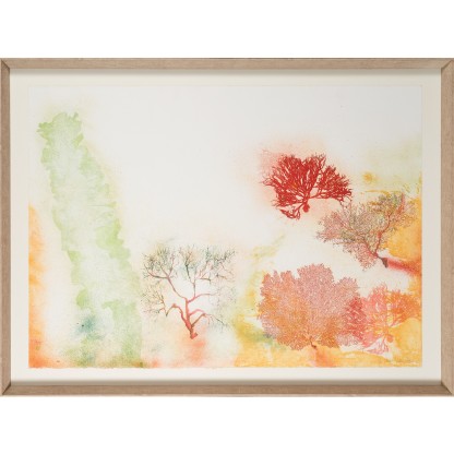 Картина NOVOCUADRO ART COMPANY Caribe