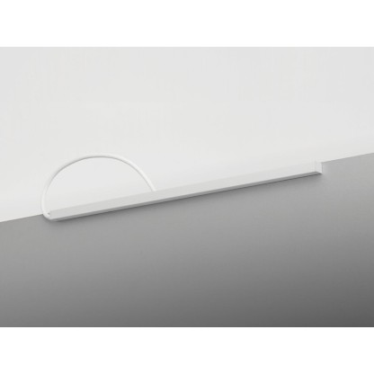 Бра - настенная лампа Metalarredo THIN