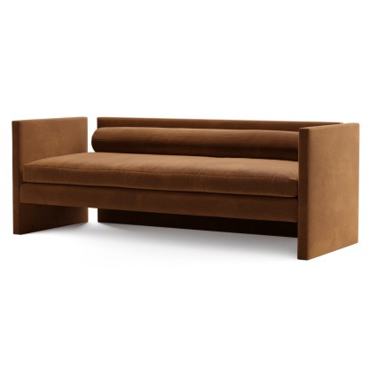 Диван TRNK SEGMENT