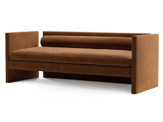 Диван TRNK SEGMENT