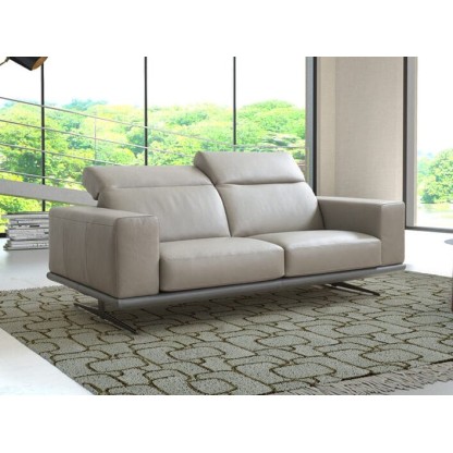 Диван MitoHome POSITANO