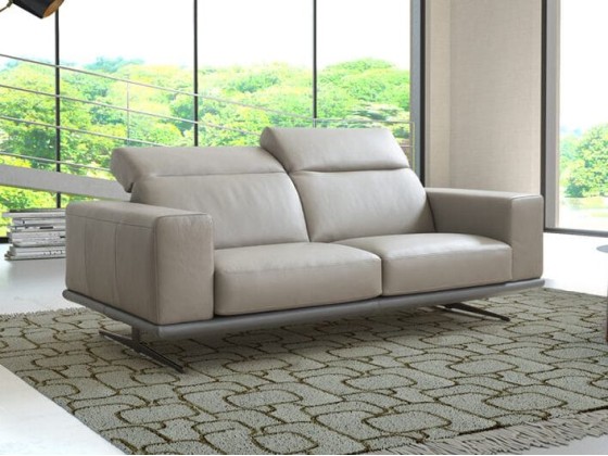 Диван MitoHome POSITANO