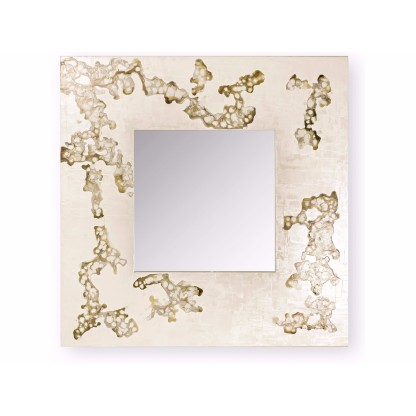 Зеркало Cantori AFRICA FLOWING