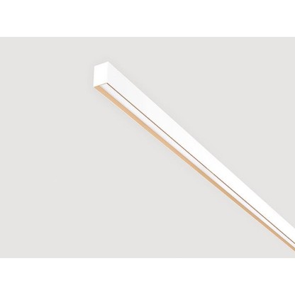 Бра - настенная лампа Lightnet MATRIC DCO A9