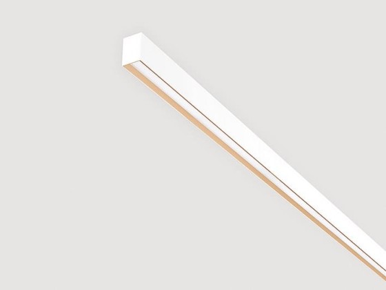 Бра - настенная лампа Lightnet MATRIC DCO A9