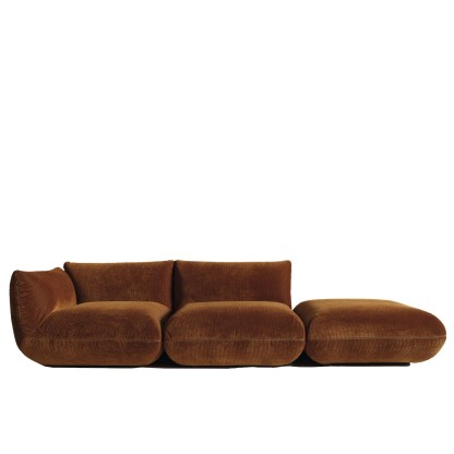 Диван COR JALIS21