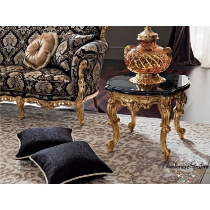 Столик Modenese Luxury Interiors 12616